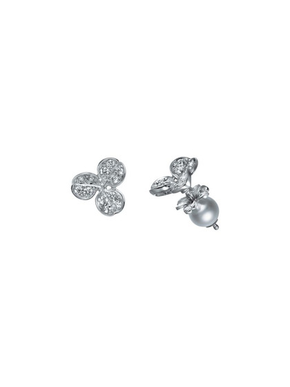 MIKIMOTO 御木本